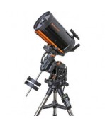 Télescope Celestron CGX-L 925 SC