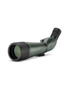 Longue-Vue Vantage HD 20-60x80 Hawke