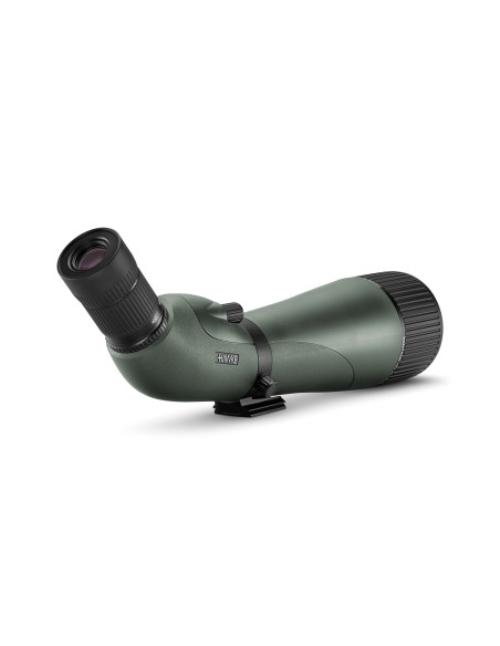 Longue-Vue Vantage HD 20-60x80 Hawke