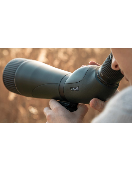 Longue-Vue Vantage HD 20-60x80 Hawke