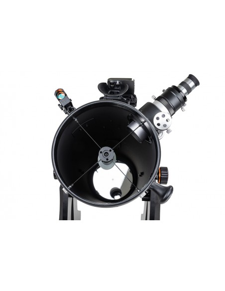 Télescope Dobson Celestron StarSense Explorer 8''
