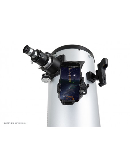 Télescope Dobson Celestron StarSense Explorer 8''