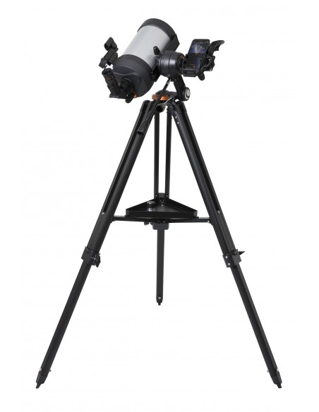 Télescope Celestron Starsense Explorer DX 5 SC