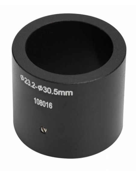 Caméra Bresser MikroCam SP 3.1MP