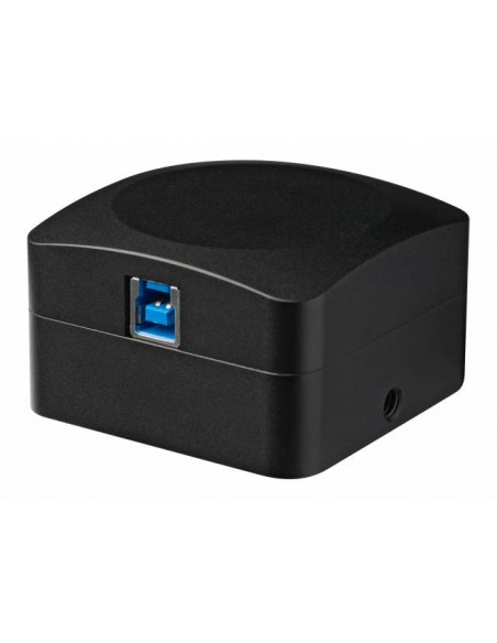 Caméra Bresser MikroCam II 12MP USB 3.0