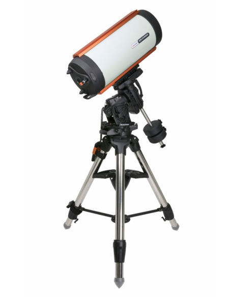 Télescope Celestron CGX-L 1100 RASA