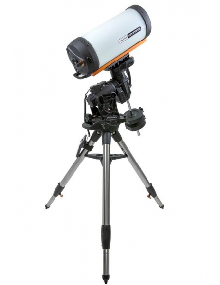 Télescope Celestron CGX 800 RASA