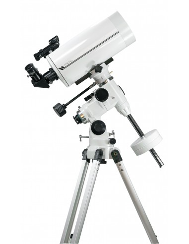 Télescope Perl Arietis Maksutov-Cassegrain 127/1500 EQ3-2