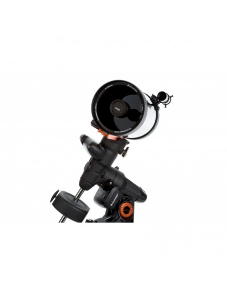 Télescope Celestron Advanced VX 6" SC