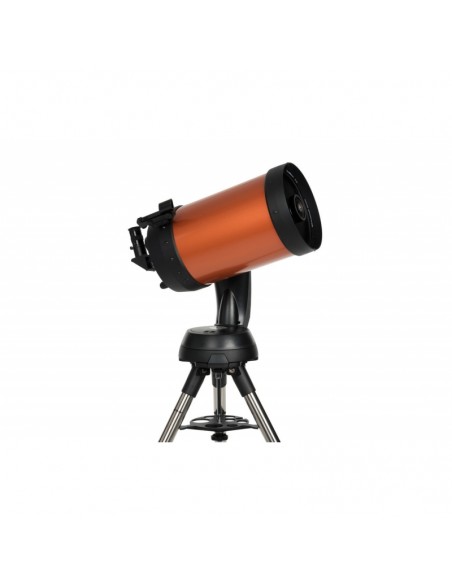Télescope Celestron Nexstar 8 SE