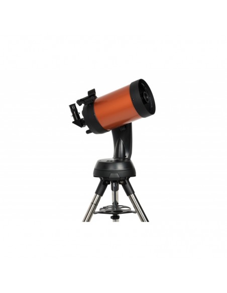 Télescope Celestron Nexstar 6 SE