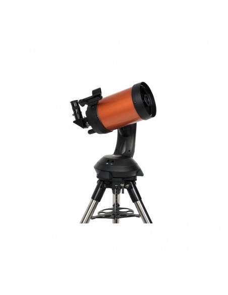 Télescope Celestron Nexstar 5 SE