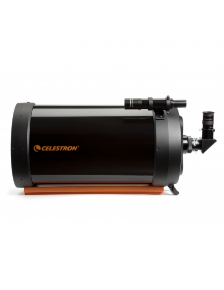 Télescope Celestron CGX-L 925 SC