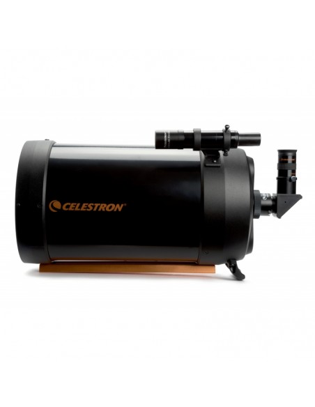 Télescope Celestron CGEM II 800 SC