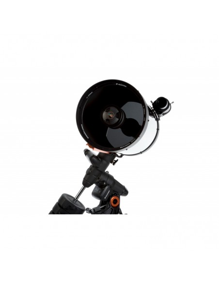 Télescope Celestron Advanced VX 11" SC