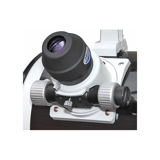 Crayford Skywatcher 50.8mm avec microfocuser