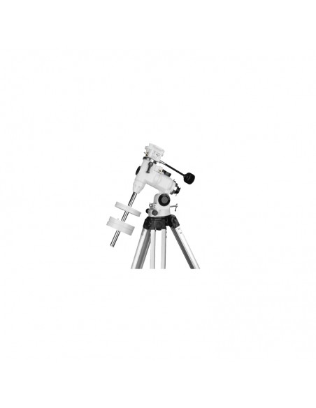 Télescope Perl Bellatrix Newton 150/750 SUR EQ3.2