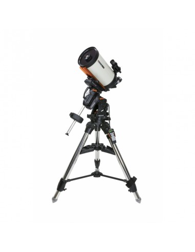 Télescope Celestron CGX-L 925 EdgeHD
