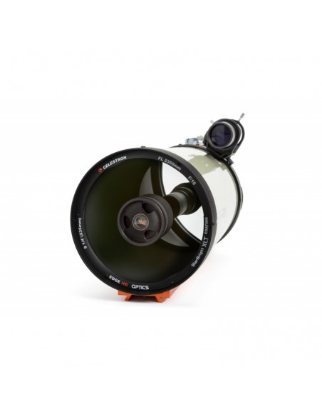 Télescope Celestron CGX-L 925 EdgeHD