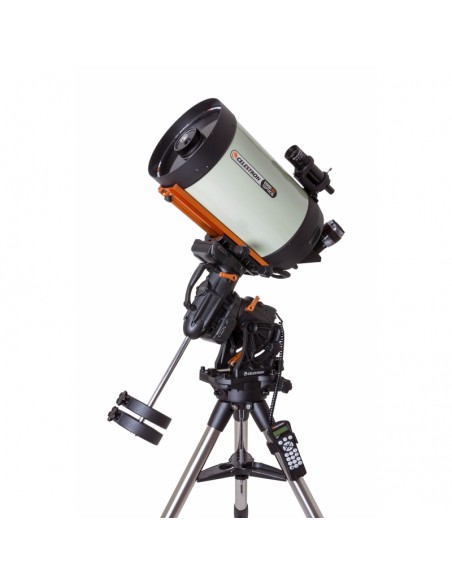 Télescope Celestron CGX 1100 EdgeHD