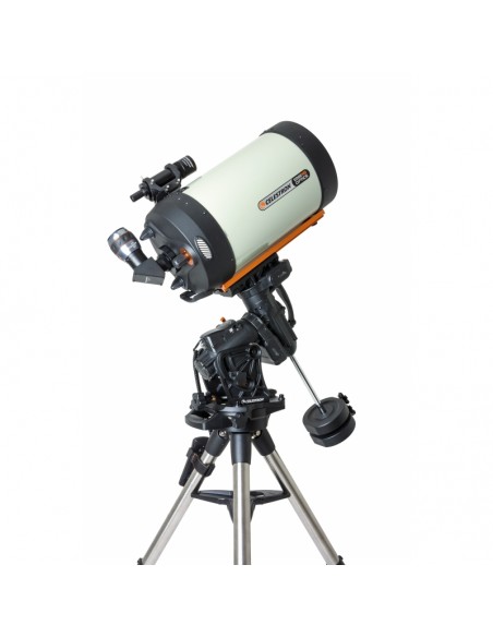 Télescope Celestron CGX 1100 EdgeHD