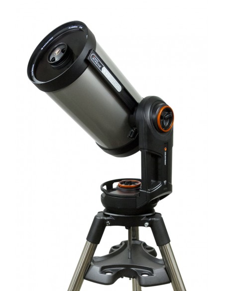 Télescope Celestron Nexstar 9 Evolution
