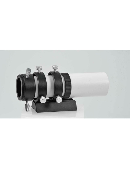 Mini Guidescope TS-Optics 32 mm