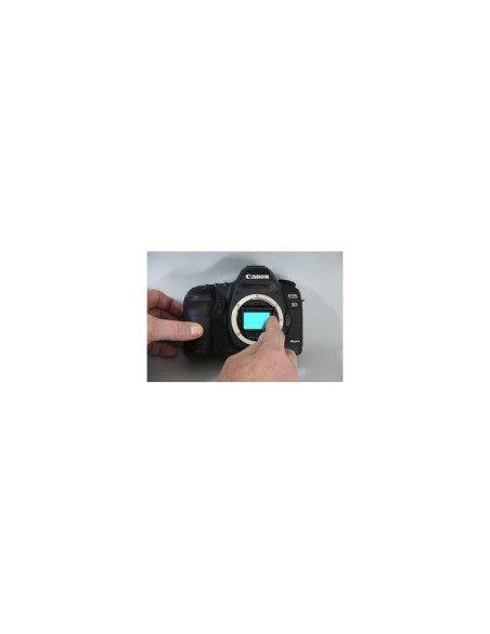 Filtre Astronomik EOS XL Clip pour reflex Canon EOS 5D, 6D, 7D, 1DX,etc