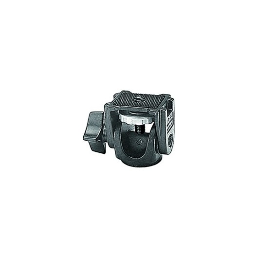 Rotule Manfrotto 234 