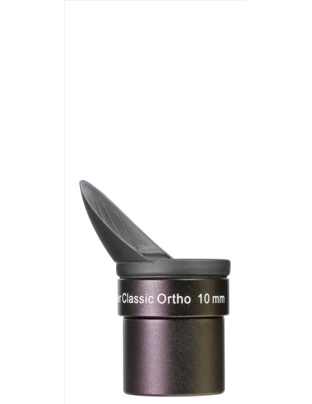 Oculaires Baader Classic Ortho et Plössl 31.75 mm