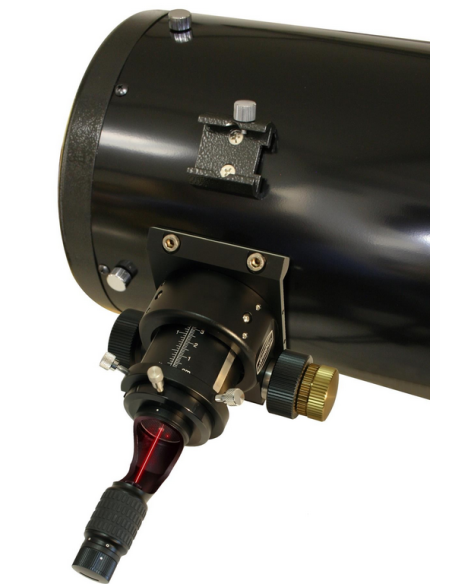 Collimateur laser de précision Baader Planetarium Mark III