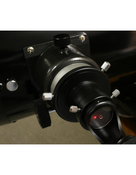 Collimateur laser de précision Baader Planetarium Mark III