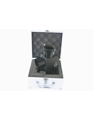 Hélioscope 50.8mm Lunt