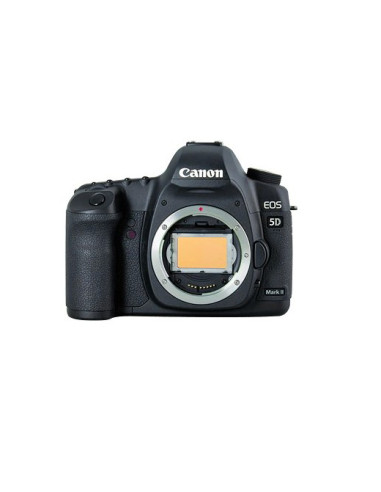 Filtre Astronomik EOS XL Clip pour reflex Canon EOS 5D, 6D, 7D, 1DX, etc