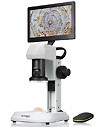 Microscope Numérique