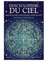 Cosmologie & Histoire de l'astronomie