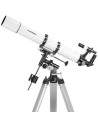 Promotions Astronomie