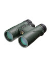 Promotions Observation nature