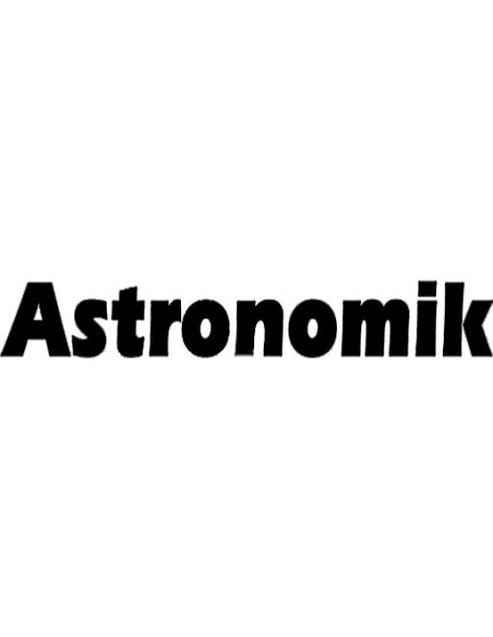 ASTRONOMIK