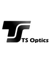 TS-Optics