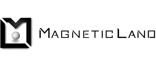 Magneticland