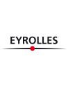 EYROLLES